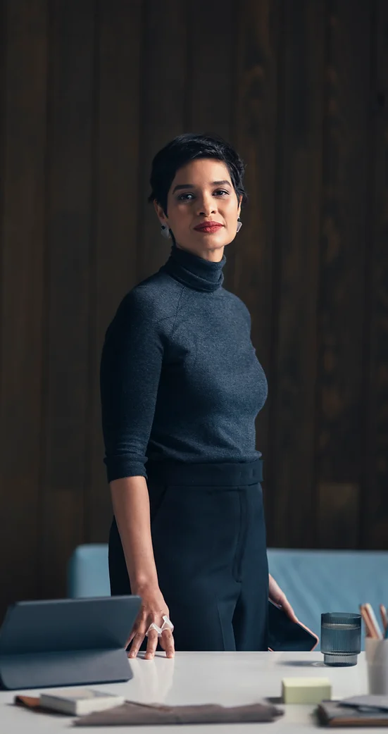 Xponexus Engineering Team Collaboration