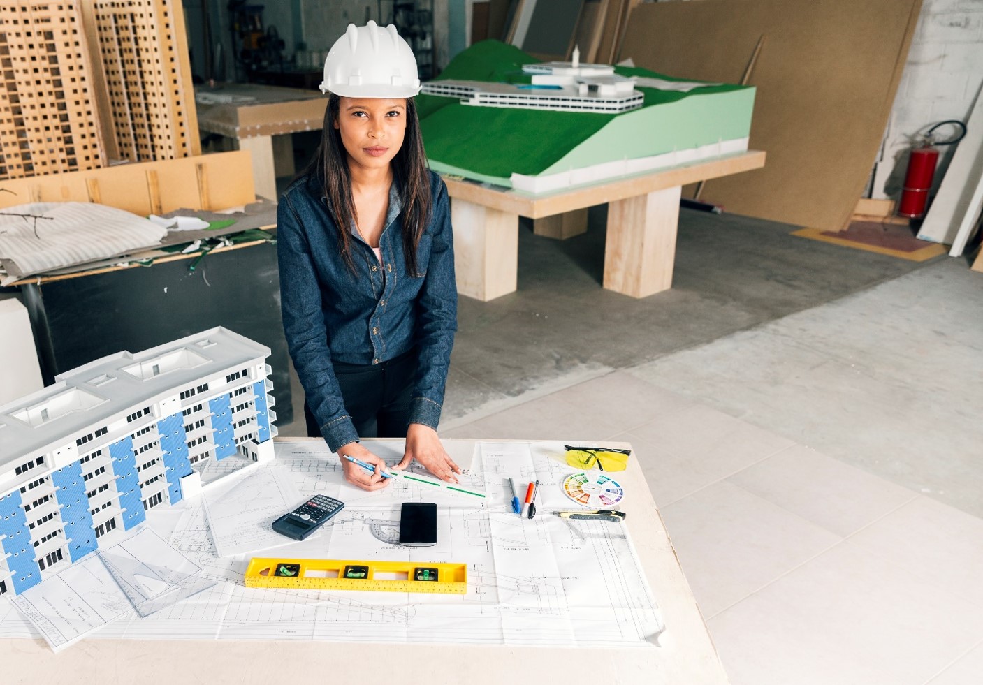 From Drawings to Federated Models: Why UK Clients Now Ask Their CAD & BIM Civil & Structural Engineer UK for IFC 4.3 open BIM Handovers